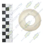 180-3414075-02 Чехол наконечника рулевой тяги КАМАЗ КАМАЗ-УВК