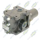 6520-8607010-10А Гидрораспределитель L=245х110 3входа М27х1,5 КАМАЗ-УВК