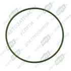 54901-1170274-10 Кольцо (РТИ) круг.сеч. 090-095-25 ГОСТ-9833-73 КАМАЗ-УВК
