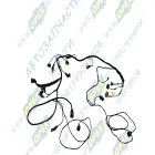 54901-4071201-12 Жгут проводов кабинный КАМАЗ-УВК