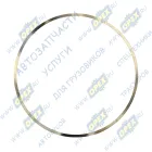 719-86-08 Прокладка (кольцо) под гильзу цилиндров КАМАЗ-54901 КАМАЗ-УВК