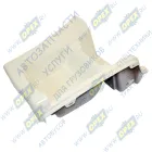 65115-8405110-50 ГР Щиток КАМАЗ-65115 подножки правый рестайлинг КАМАЗ-УВК