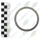 0730.003.436 Шайба регулировочная 72x84,5x2,40 КАМАЗ-УВК