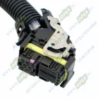 740.70-4071033 Жгут системы управления двигателем КАМАЗ-УВК