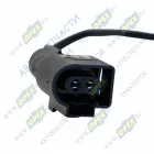 54901-3724278-14 Жгут проводов задней светотехники правого крыла (МК.01.00067) КАМАЗ-УВК