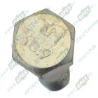 6460-2919032-60 Болт ГОСТ-7798 М24х95х2 Р=40 К=36 КАМАЗ-УВК