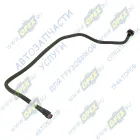 65225-3509170-01 Трубка КАМАЗ-УВК