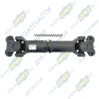 У6520-2201011-11 Вал карданный КамАЗ-6520 КАМАЗ-УВК