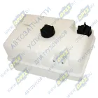 6520-1311010-02 Бачок расширительный КАМАЗ-6520; в сборе КАМАЗ-УВК