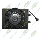 А1-306.242.251 Отопитель салона НЕФАЗ-5299, ЛИАЗ-5256; (З/ч для Сэтранс) КАМАЗ-УВК