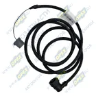 54901-4071211-20 Жгут проводов датчика тормоза КАМАЗ-54901 КАМАЗ-УВК