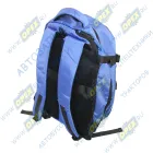 333.17050500 Рюкзак; "КАМАЗ-мастер" цифровой камуфляж КАМАЗ-УВК