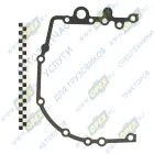 740.70-1002265ВА Прокладка передней крышки блока; (паронит) КАМАЗ-УВК