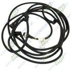 63501-3724648-24 Жгут проводов МКБ КАМАЗ-УВК