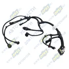 740.70-4071033 Жгут системы управления двигателем КАМАЗ-УВК