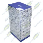 VG3350 Цилиндр ПГУ КАМАЗ-5460,6450,6460,6520,6522 DAF Bus (1970-2020); 9700514230 КАМАЗ-УВК