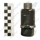 452801-8603610-01 Замедлитель г/ц платформы кузова 15т L=100; Рнаруж.М27х1,5/Рвнутр.М27х1,5/Г=М27+К36 КАМАЗ КАМАЗ-УВК