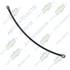 6007.202.079 Tрубка воздушная КПП 9S1310 КАМАЗ-УВК