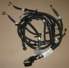 740.70-4071034 Жгут системы управления двигателем силовой КАМАЗ-УВК