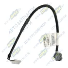 5490-4071202-11 Жгут проводов датчиков сцепления КАМАЗ-УВК