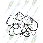 54901-4071710-13 Жгут проводов надоконной полки КАМАЗ-УВК