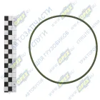 910.11-1002024-01 Кольцо (РТИ) круг.сеч. 138-145-35 ГОСТ-9833-73 уплотнительное фланца ТНВД FPM (фторкаучук/витон) КАМАЗ-УВК