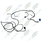 54901-4071810-10 Жгут проводов крыши КАМАЗ-УВК