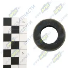 53212-2905486 Втулка (РТИ) ф23х45 L=28 конус крепления амортизатора КАМАЗ,МАЗ,ПАЗ КАМАЗ-УВК