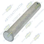 5320-2912485 Палец опоры задн.рессоры ф24х155 L1=150 под шплинт (опоры) КАМАЗ-УВК