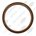 60649009 K-образное уплотнительное кольцо КАМАЗ К-5 (АКПП F12JZ) КАМАЗ-УВК