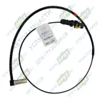 54901-4071324-10 Жгут датчика скорости КАМАЗ-УВК