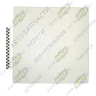 5320-6103214 Стекло двери опускное КАМАЗ 5320, 65115, 6520 (497х496) КАМАЗ-УВК