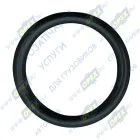 NCI3270-0117 Кольцо (РТИ) круг.сеч. 024-030-30 ГОСТ-9833-73 уплотнительное MAN TGA,TGL,TGM форсунки резиновое КАМАЗ-УВК