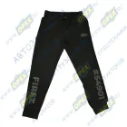 333.15180600 Штаны FIRST KAMAZ 54901; 2XL-3XL (54-56) КАМАЗ-УВК