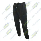 333.15210100 Штаны KAMAZ ВПЕРЕД-54901 черные; (50-52р) КАМАЗ-УВК