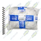 САКД.458201.060 Зеркало боковое КАМАЗ,МАЗ широкоугольное сферическое (250х180) без обогрева (дополнит.) КАМАЗ-УВК