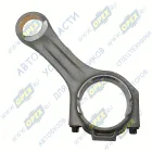 FHM950-050 Шатун КАМАЗ-54901 дв.Р6 КАМАЗ-УВК
