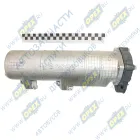 740.90-1013200 Теплообменник Евро-3,4 универсальный КАМАЗ-УВК