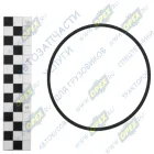 6560-3124091 Кольцо (РТИ) круг.сеч. 104-110-36 ГОСТ-9833-73 уплотнительное ф110 втулки колеса КАМАЗ КАМАЗ-УВК