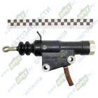 5320-1602510-10 Цилиндр сцепления главный КамАЗ, МТЗ-1221, ЗиЛ Бычок КАМАЗ-УВК