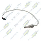 сб.6089 Индикатор пламени ПЛАНАР 44Д, 4ДМ2 КАМАЗ-УВК