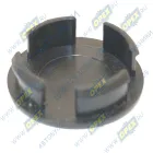 5490-8405061-10 Заглушка КАМАЗ-5490 щитка подножки СТА КАМАЗ-УВК