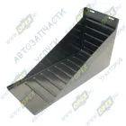 5490-3913185 Крышка ящика инструментального КАМАЗ-5490 под домкрат КАМАЗ-УВК