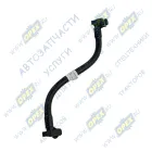 910.10-1104426-10 Топливопровод тнвд подводящий КАМАЗ-УВК