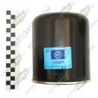 K204205 Фильтр осушитель (навинчиваемый) A=136 B=100 C=111 H=178 G=G 1 1/4 SCANIA N Bus (2004-2020) КАМАЗ-УВК