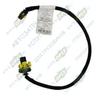 54901-3724274-12 Жгут проводов габаритных фонарей КАМАЗ-УВК