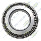 33213 Подшипник 65х120х41 роликовый ступицы BPW (1970-2020), MAN LCV (1970-2020), MB Bus (1970-2020), ROR (1970-2020), SAE-GIGANT (1970-2020), SAUER ACHSEN КАМАЗ-УВК