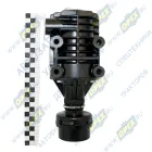 К214174 Влагомаслоотделитель КАМАЗ-5490 КАМАЗ-УВК