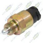 DZ95129710000 Датчик включения межколесной блокировки КАМАЗ-65801 КАМАЗ-УВК