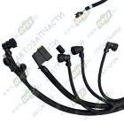 5490-3724740-31 Жгут проводов двигателя КАМАЗ-УВК